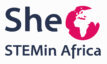 She STEMin Africa